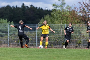 Bild 332 - Oberliga Saisonstart